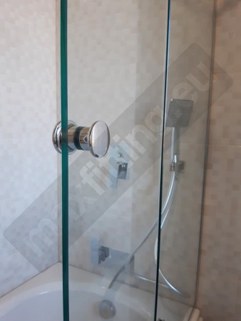 Дръжка